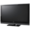 LCD телевизоры SONY KDL 52V4000